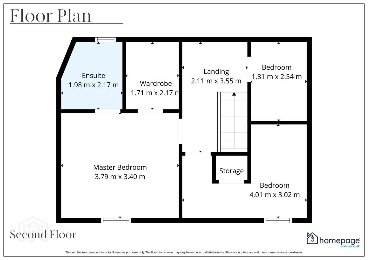 3 Castle Walk 41 of 41