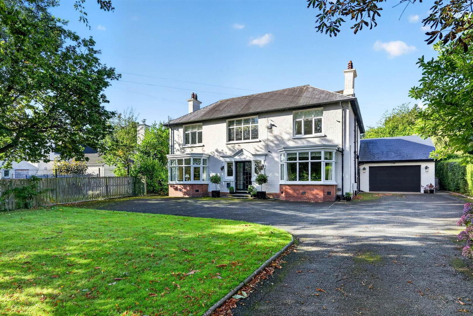 4 Wandsworth Drive 1 of 51