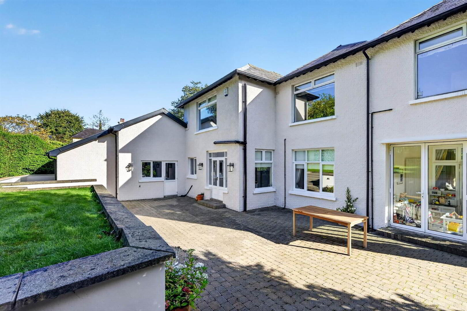 4 Wandsworth Drive 50 of 51