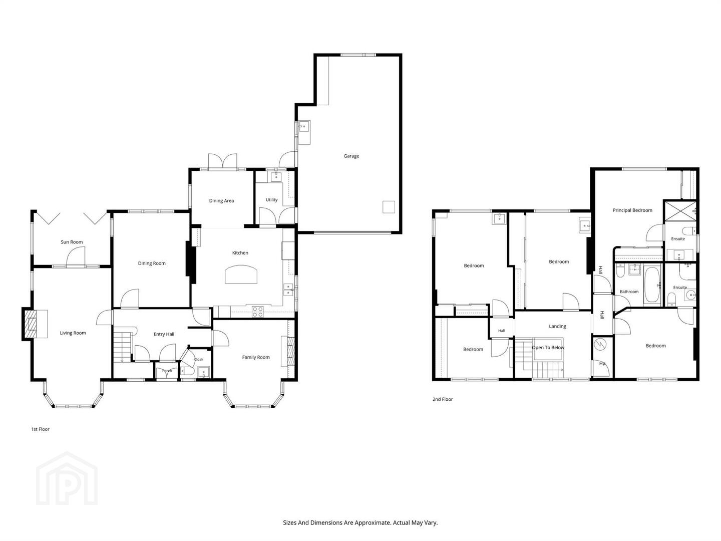 4 Wandsworth Drive 51 of 51