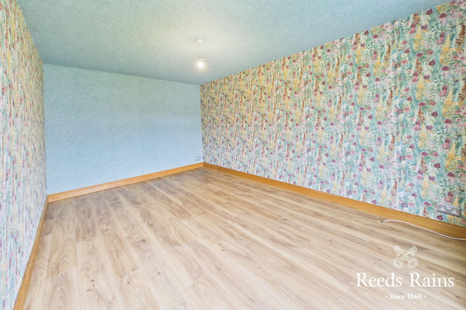 3 Owenreagh Close 2 of 13