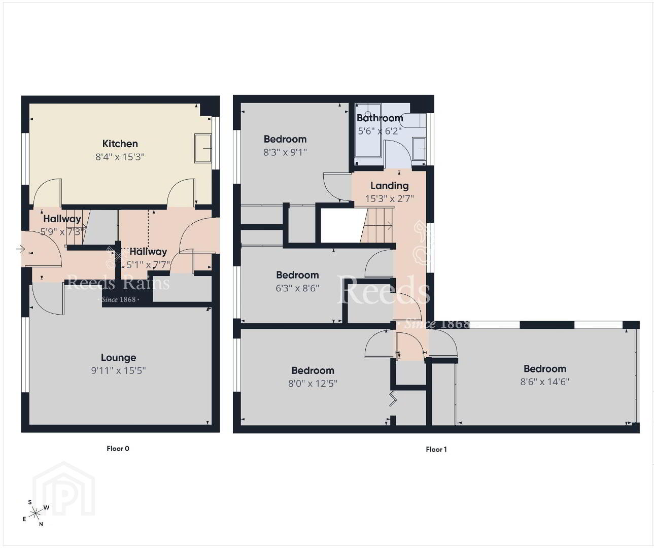 3 Owenreagh Close 12 of 13