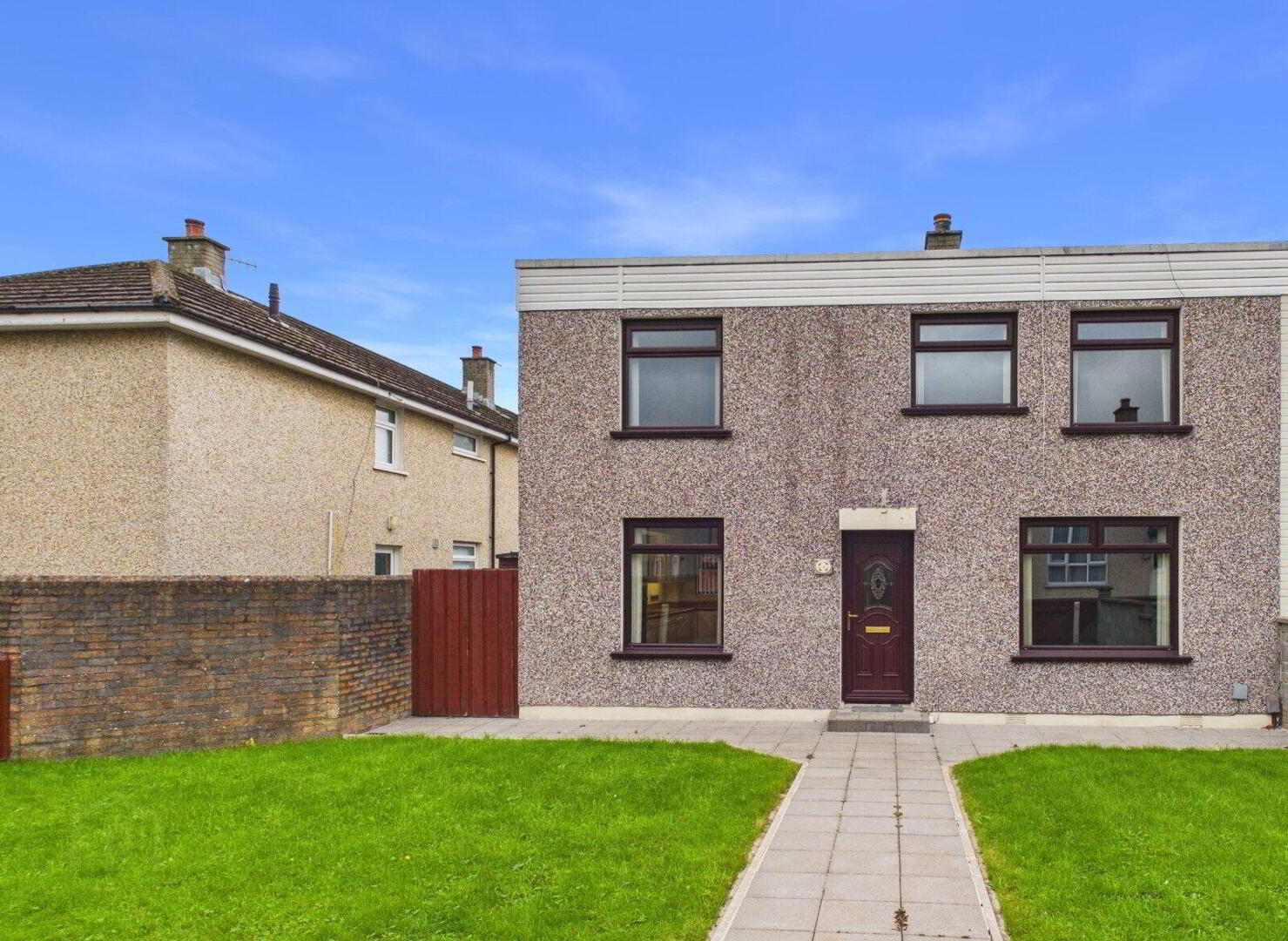 3 Owenreagh Close 1 of 13