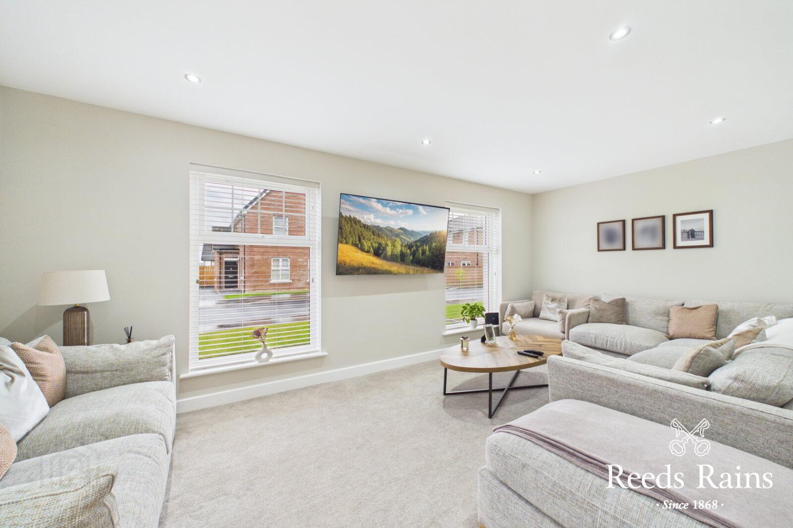 30A Sir Richard Wallace Drive 3 of 25
