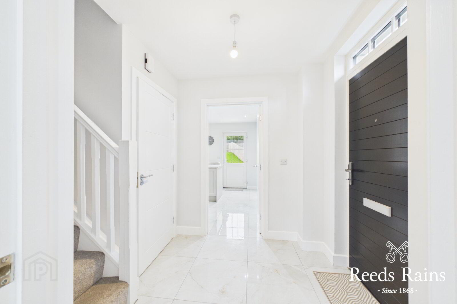 30A Sir Richard Wallace Drive 2 of 25
