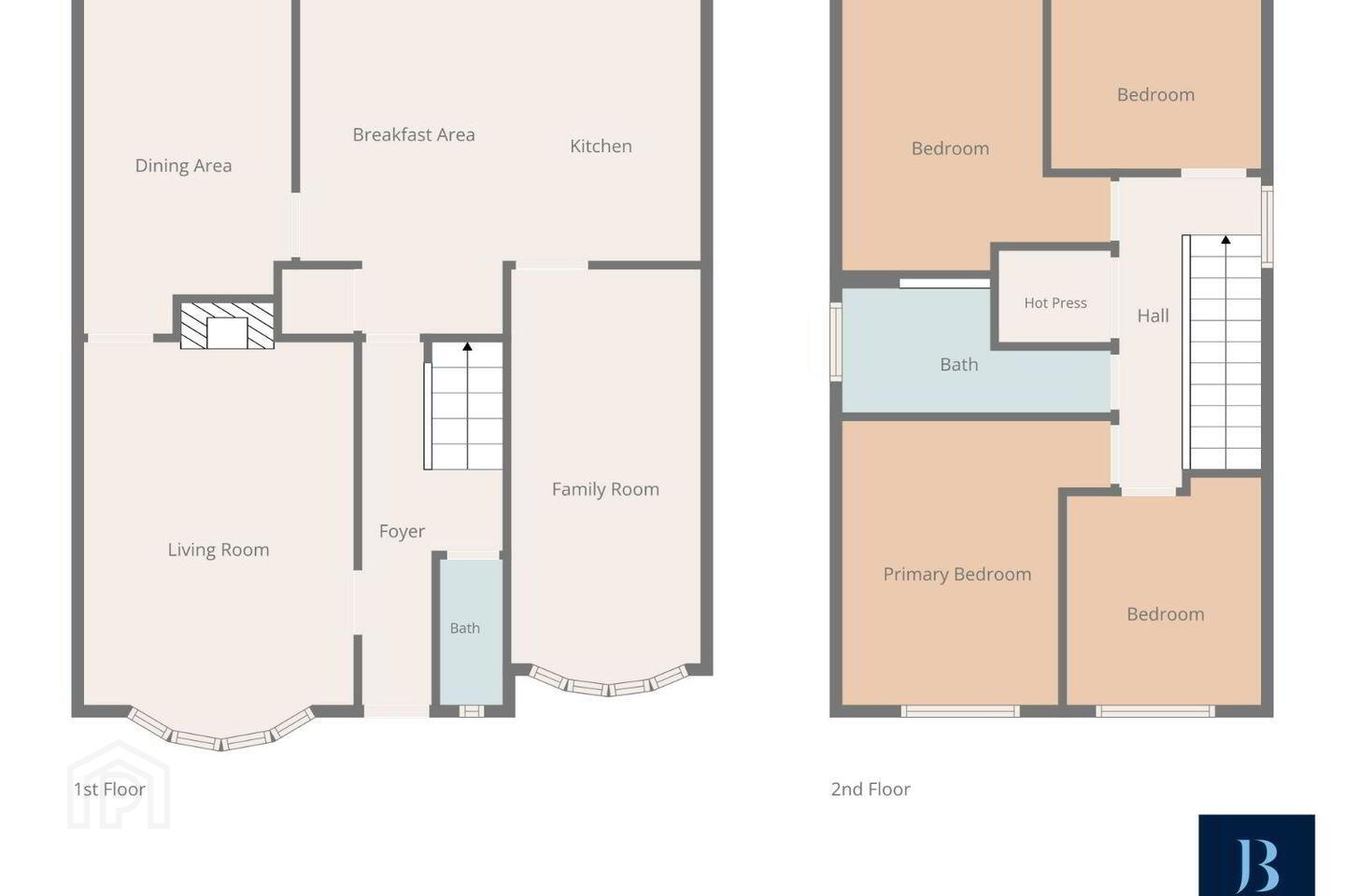 9 Millview Court 19 of 19