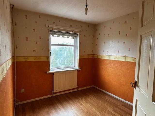 3 Ardmonagh Gardens 15 of 16