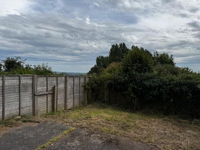 3 Ardmonagh Gardens 16 of 16