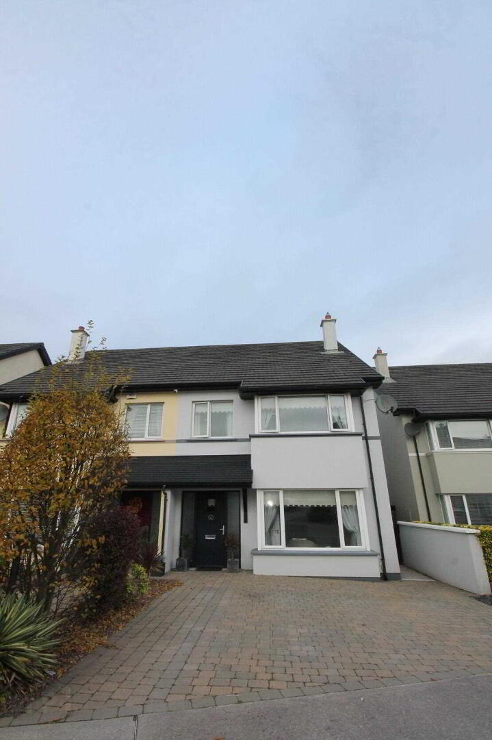 14 Cooline Drive 17 of 18