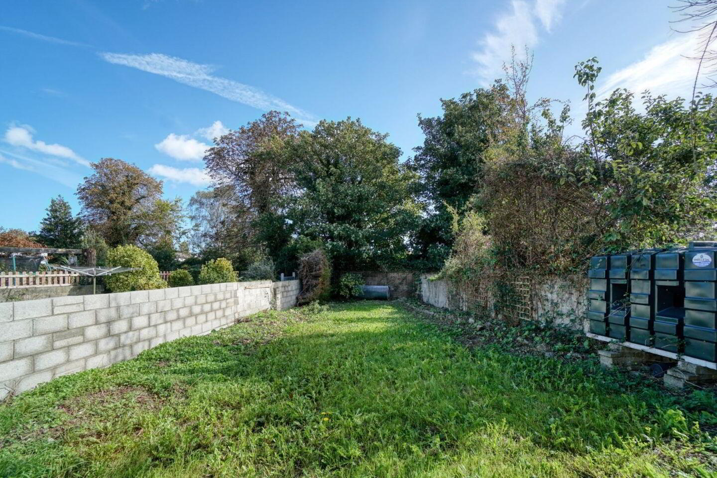 162 Glenageary Park 20 of 21