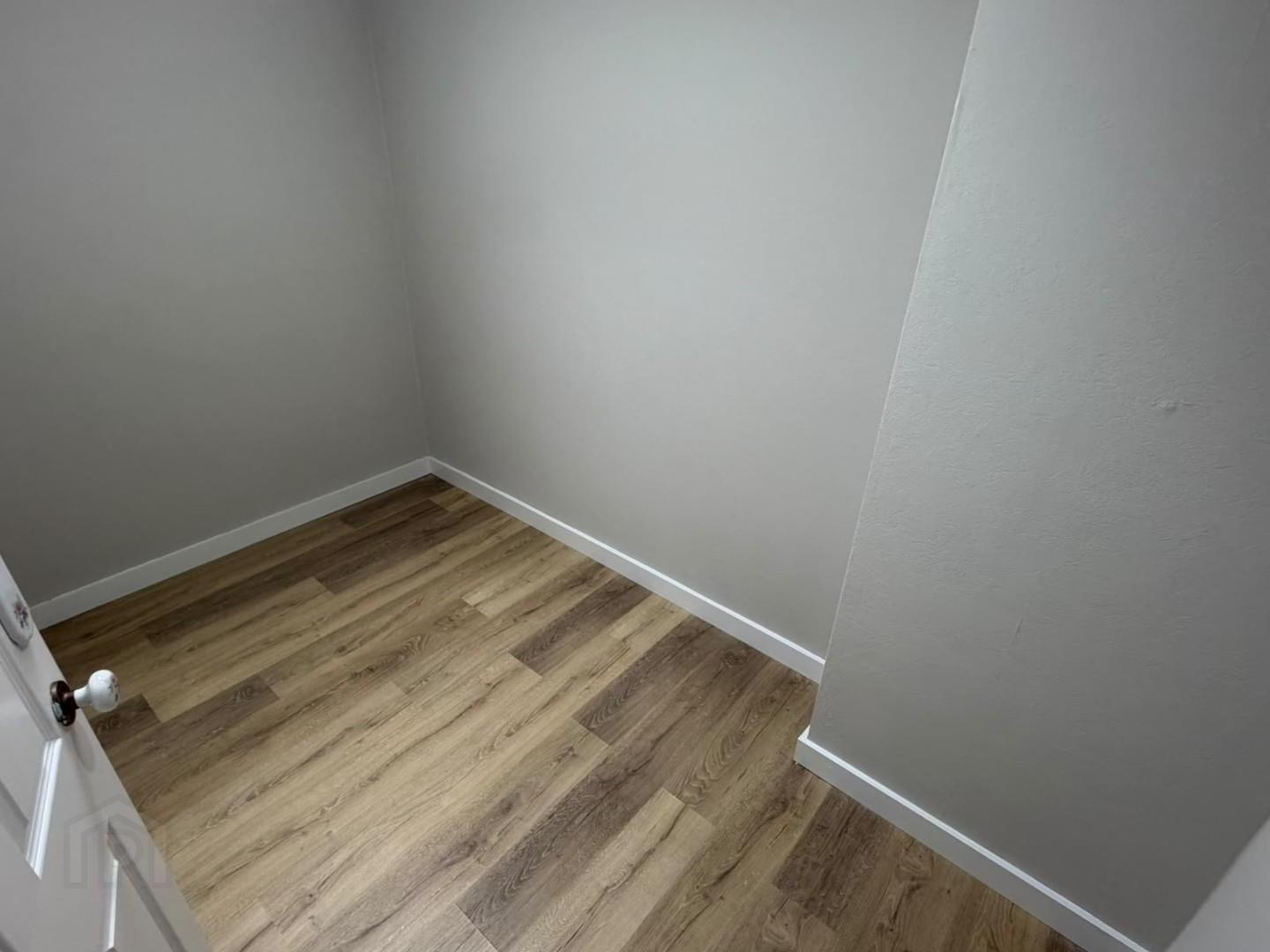 82 Shankill Street 12 of 13