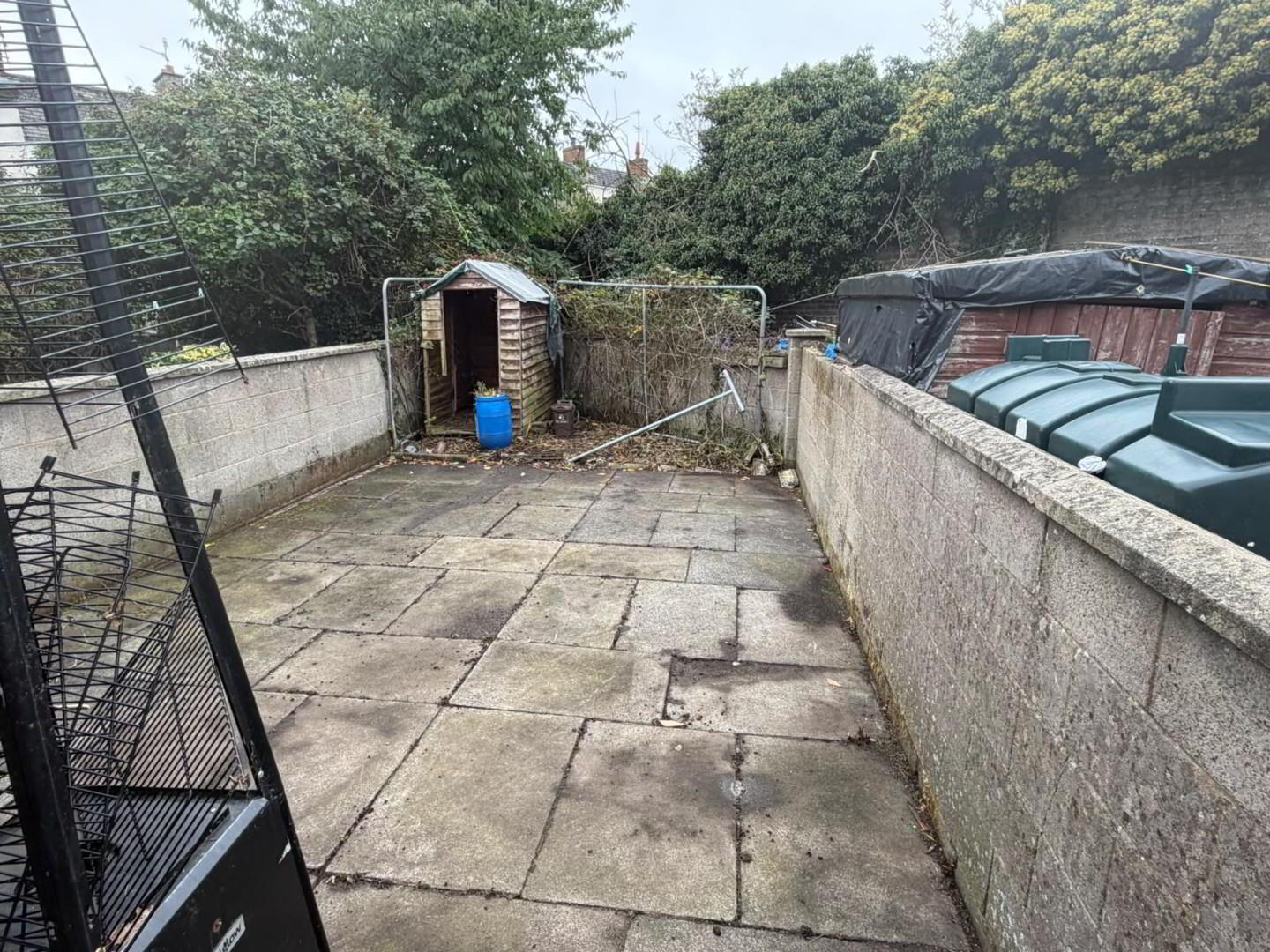 82 Shankill Street 13 of 13