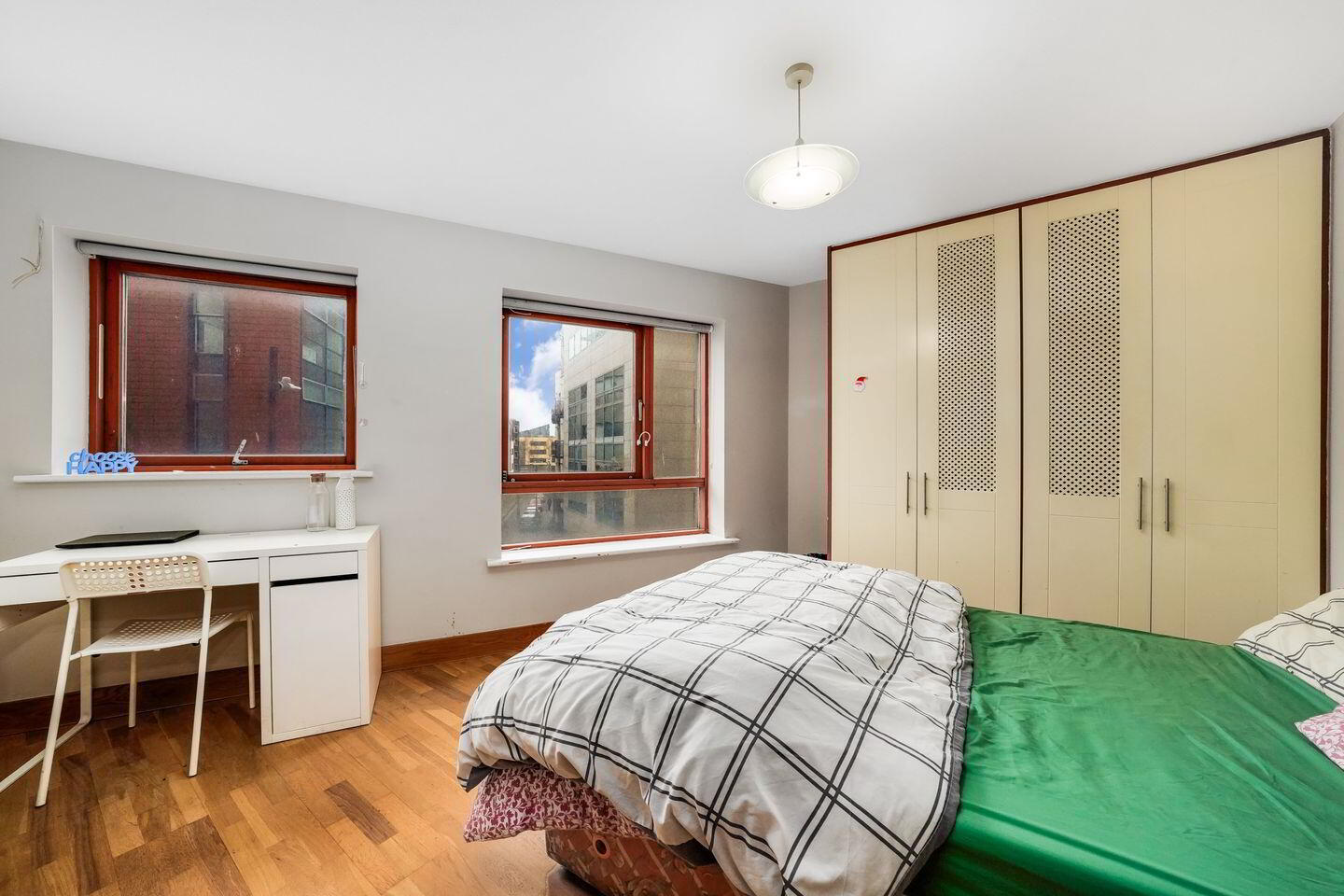 6 Montgomery Court 19 of 20