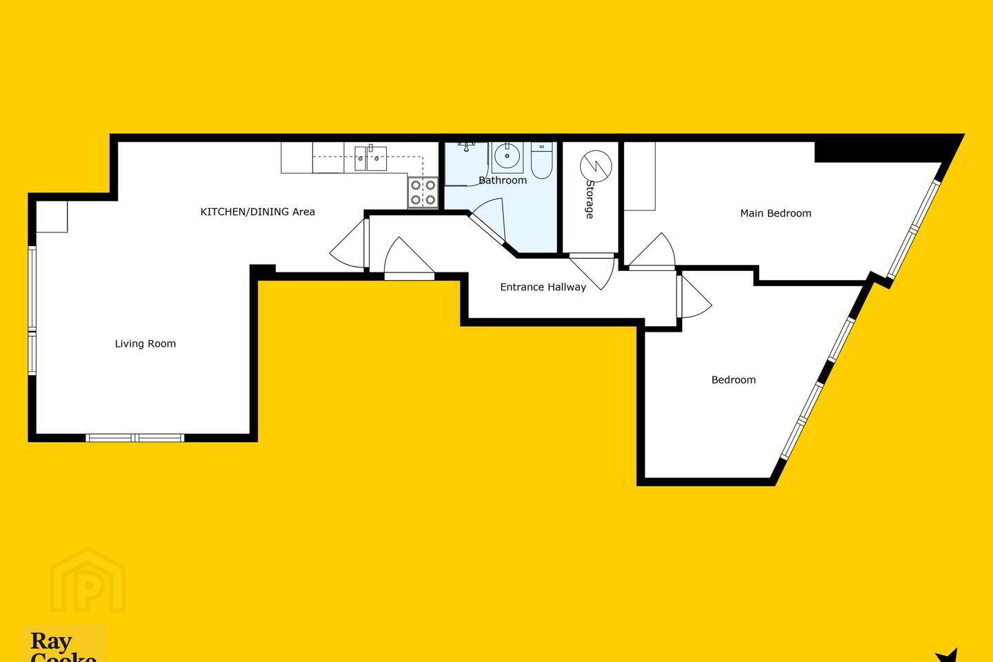 6 Montgomery Court 20 of 20