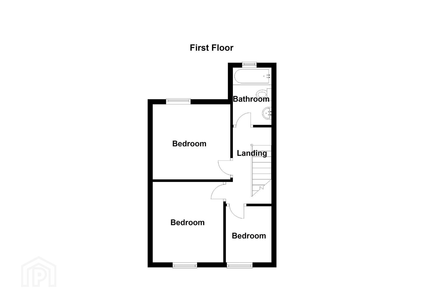 19 Irwin Crescent 27 of 27