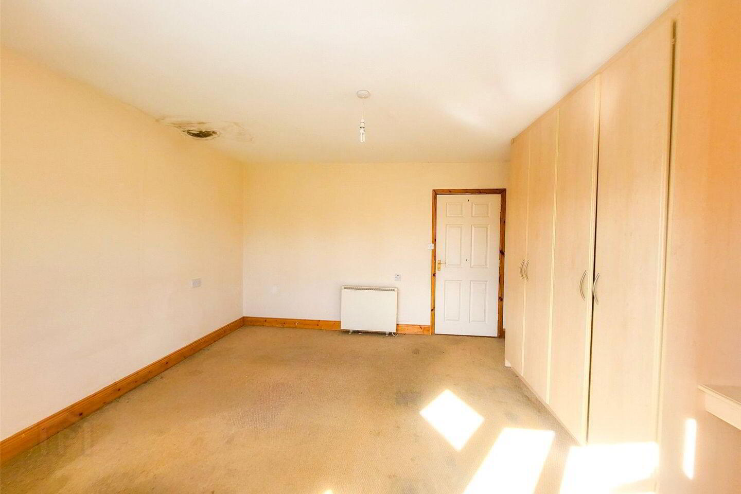 40A Manorfield 10 of 10