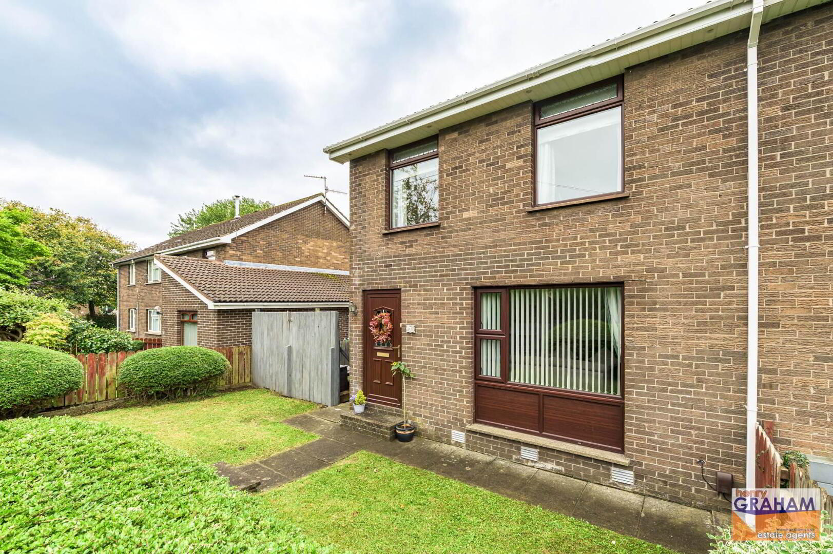 7 Rathvarna Close 3 of 29