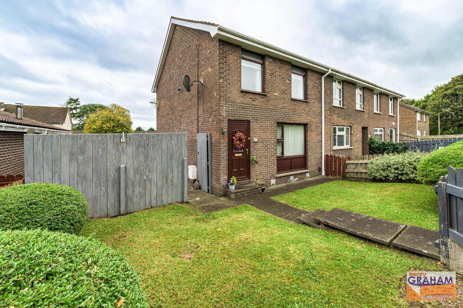 7 Rathvarna Close 1 of 29