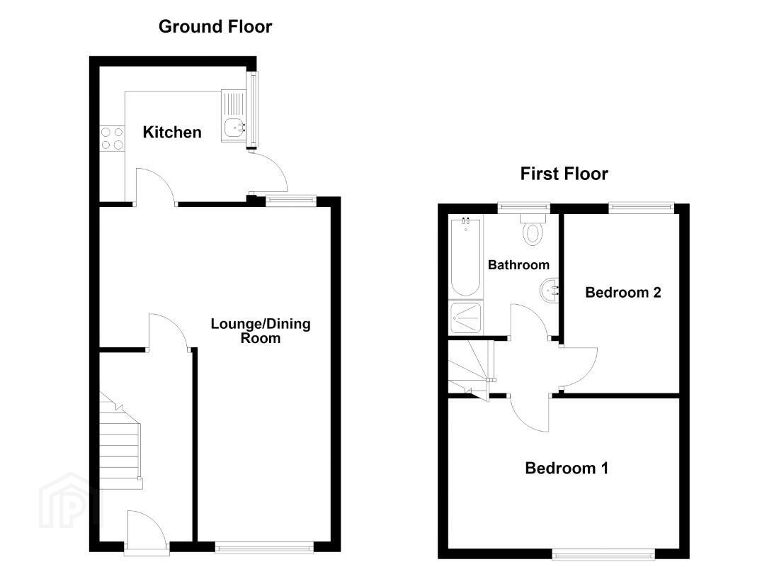 31 Ebor Street 19 of 20