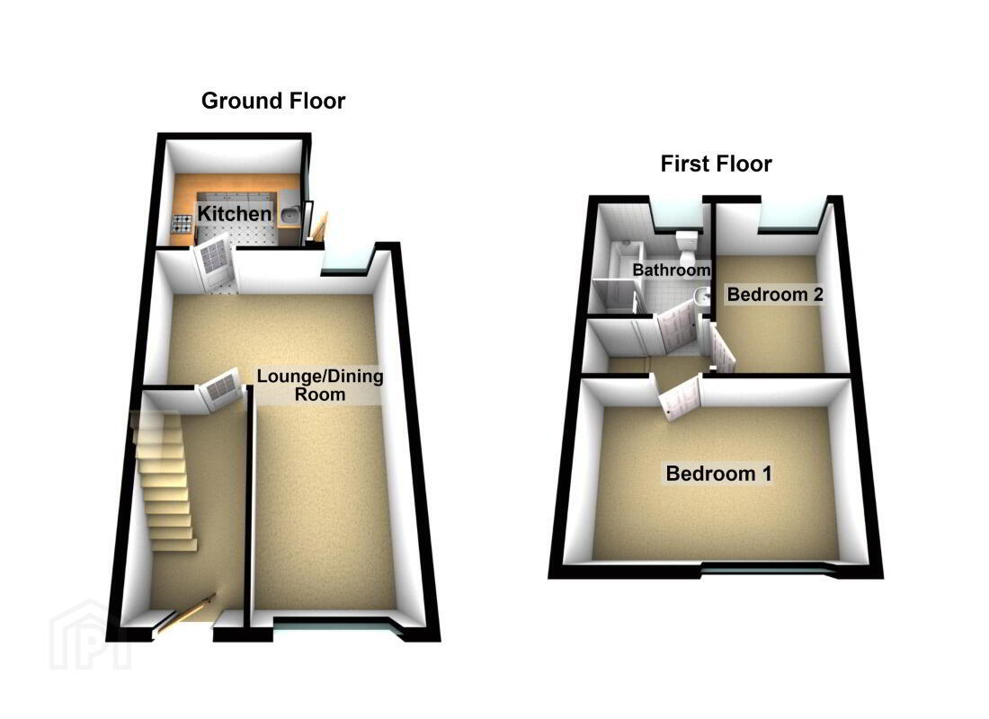 31 Ebor Street 20 of 20