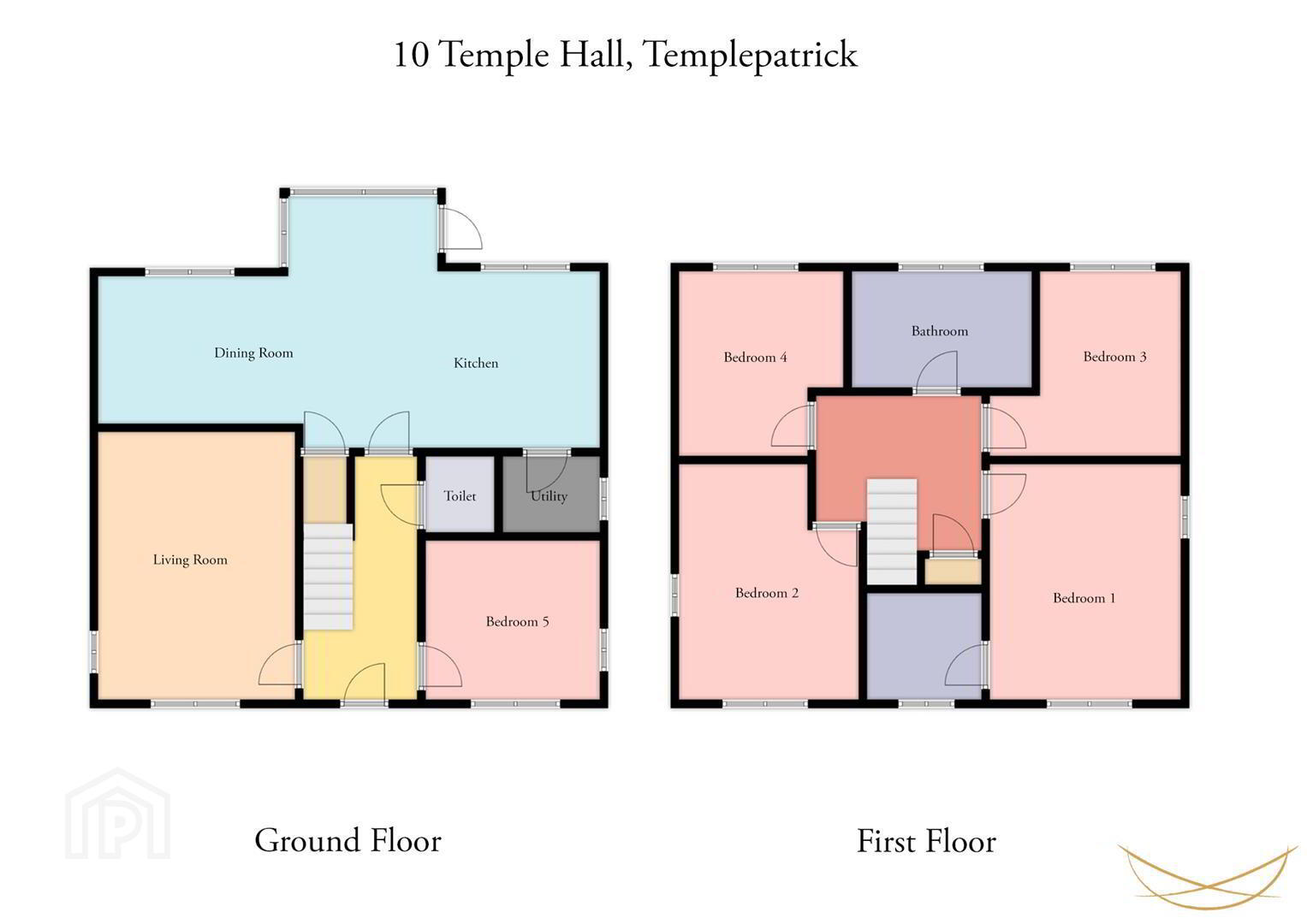 10 Temple Hall 49 of 49