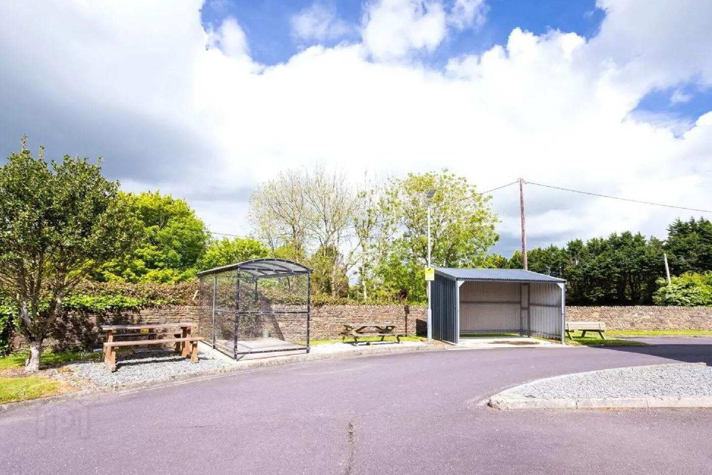Ground Floor, Building, A West Cork Business &technology Park 8 of 9