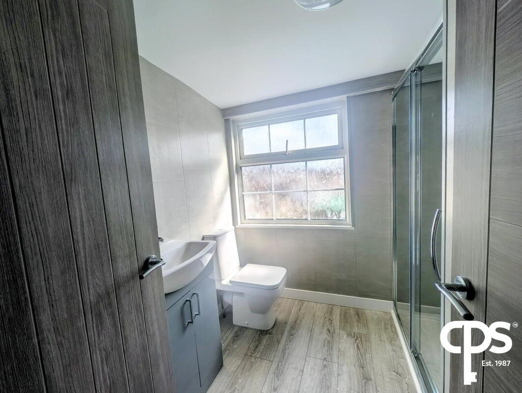 4B Atkinson Avenue 7 of 8