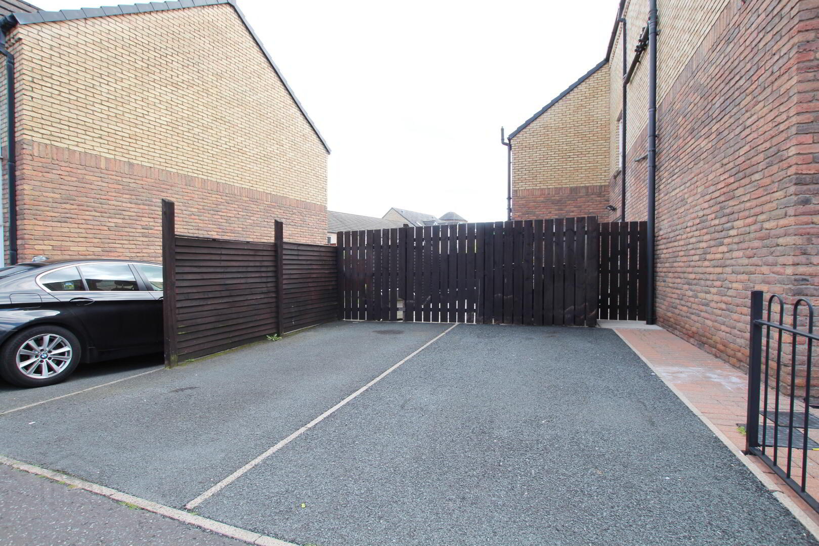 6 Leitrim Street 11 of 12