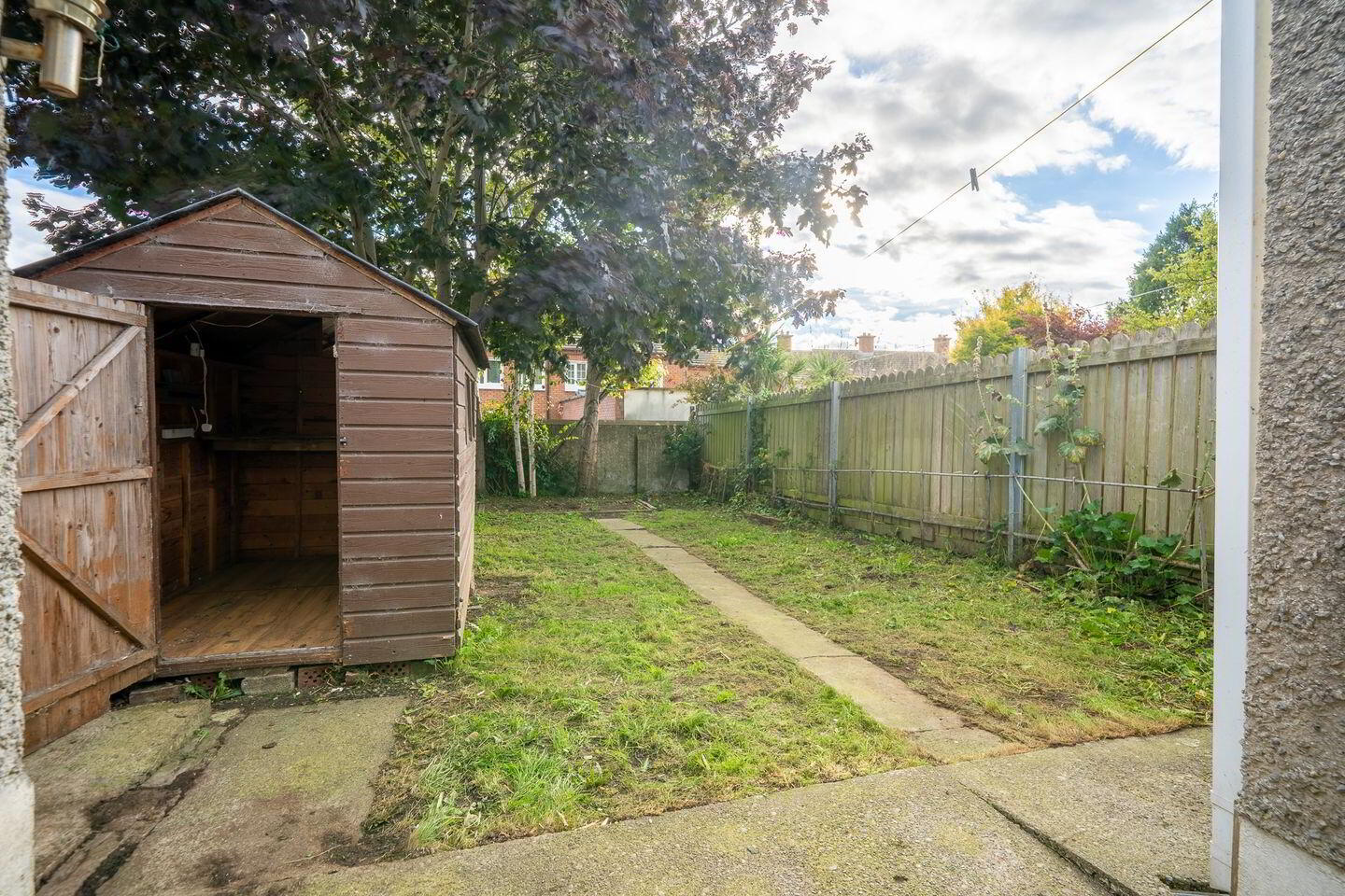 77 Donnycarney Road 20 of 21