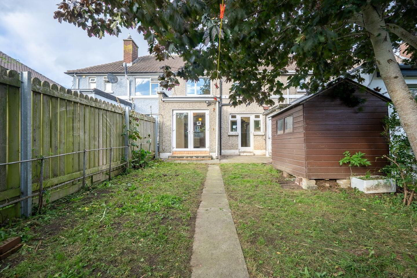 77 Donnycarney Road 21 of 21