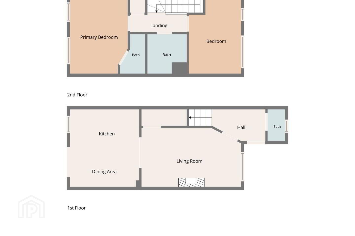 30 Palmer Court 21 of 21