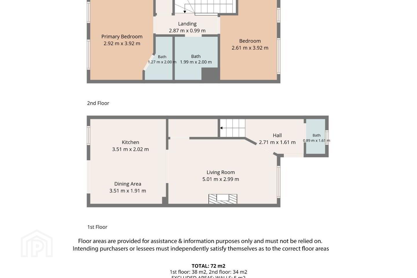 30 Palmer Court 20 of 21
