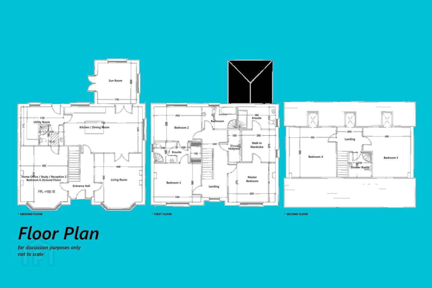 5 Hazelwood Court 2 of 3