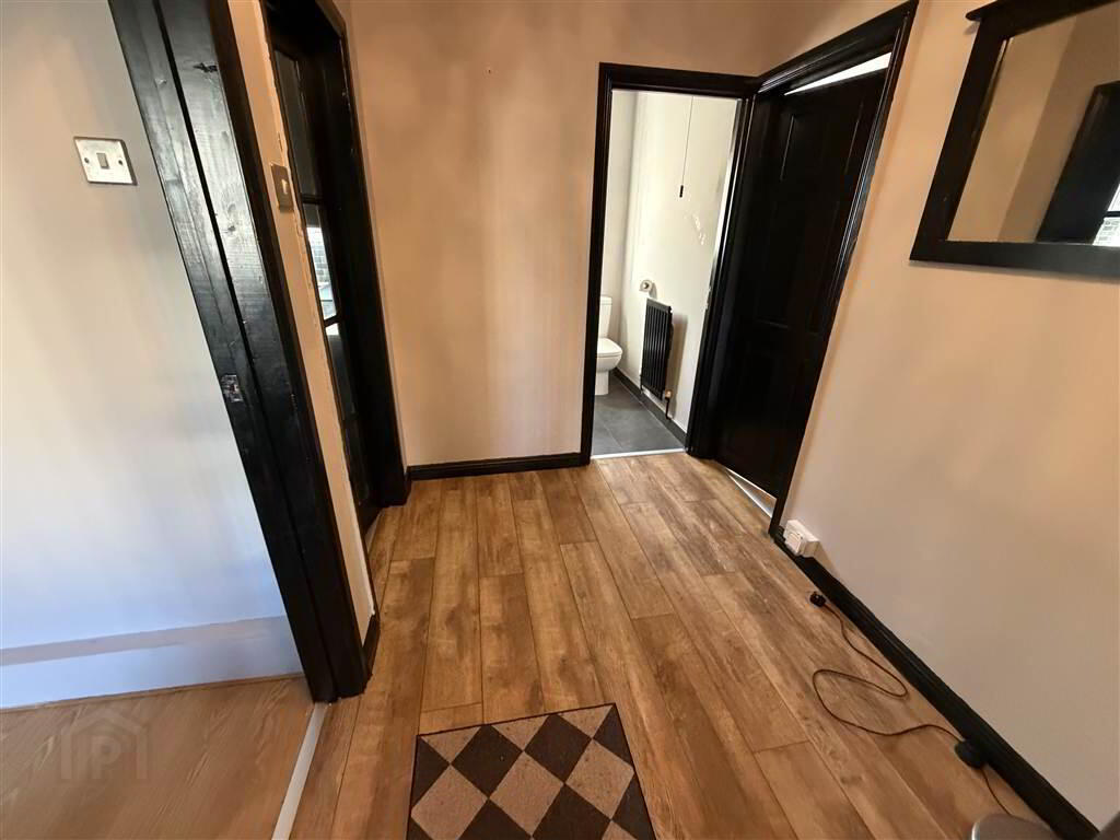 58 Rathmullan Drive 3 of 17