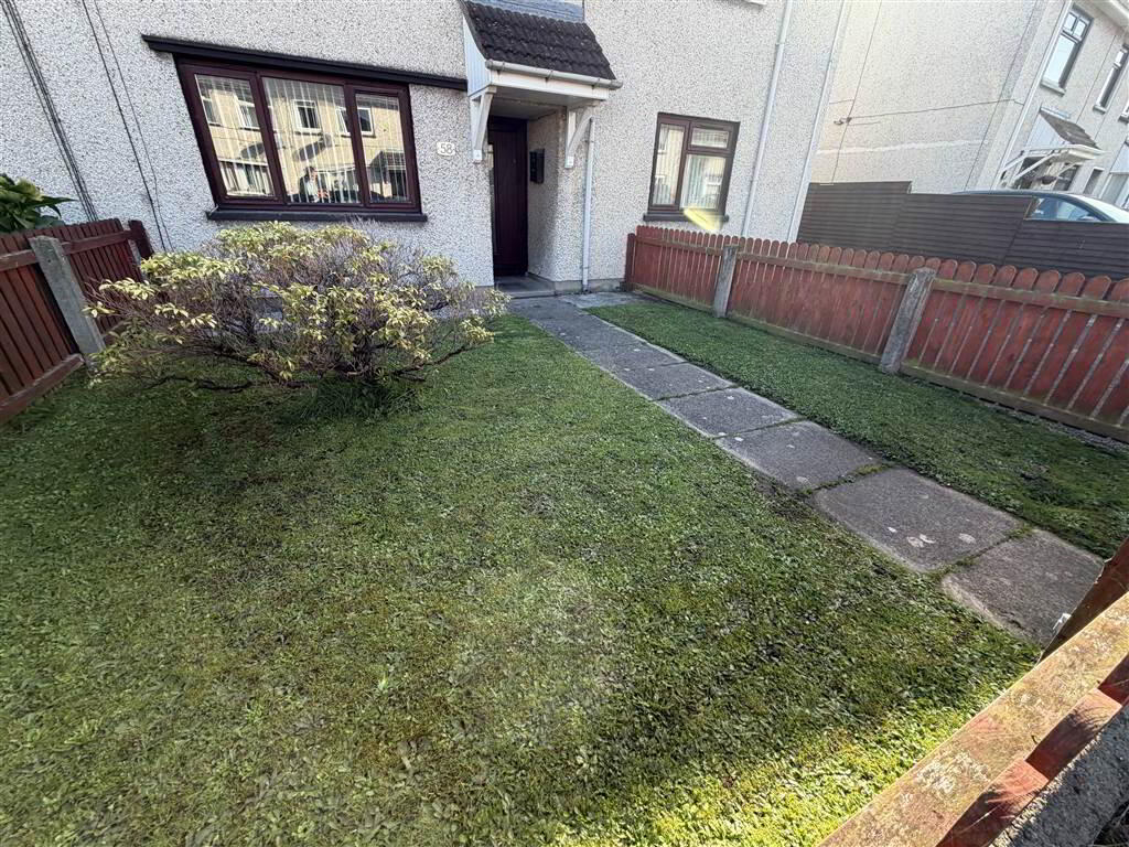 58 Rathmullan Drive 1 of 17