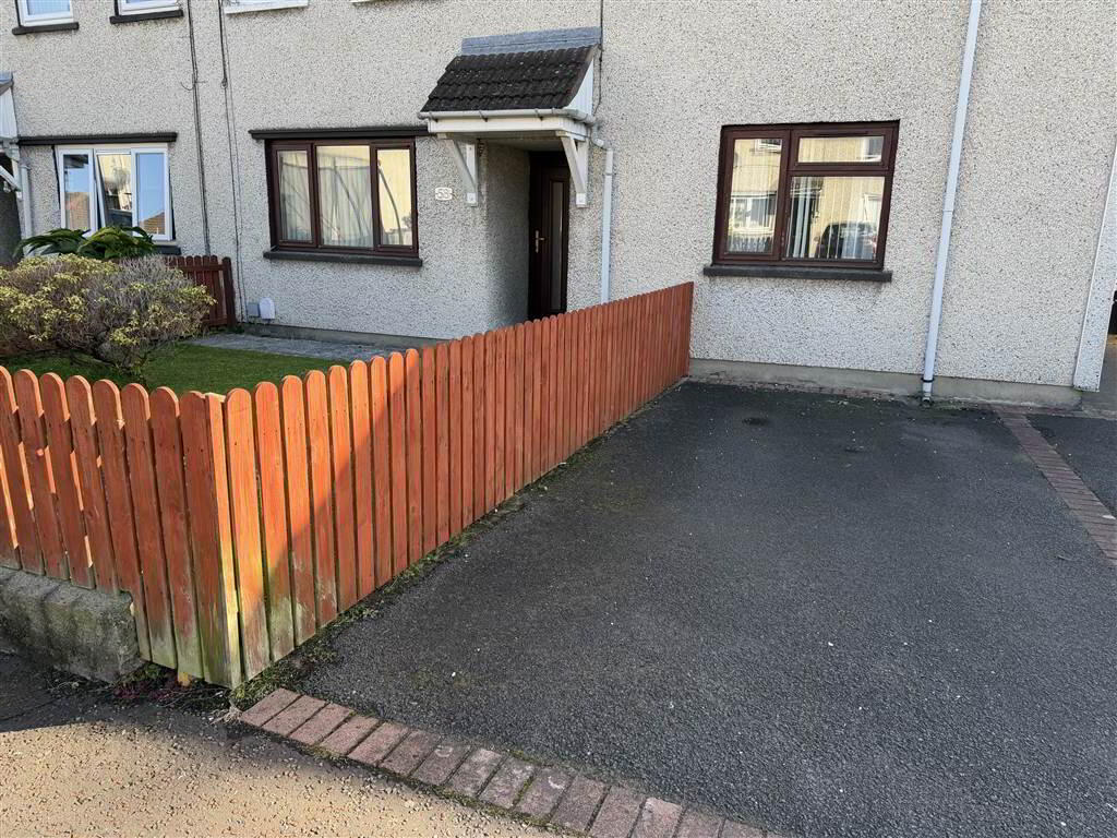 58 Rathmullan Drive 2 of 17