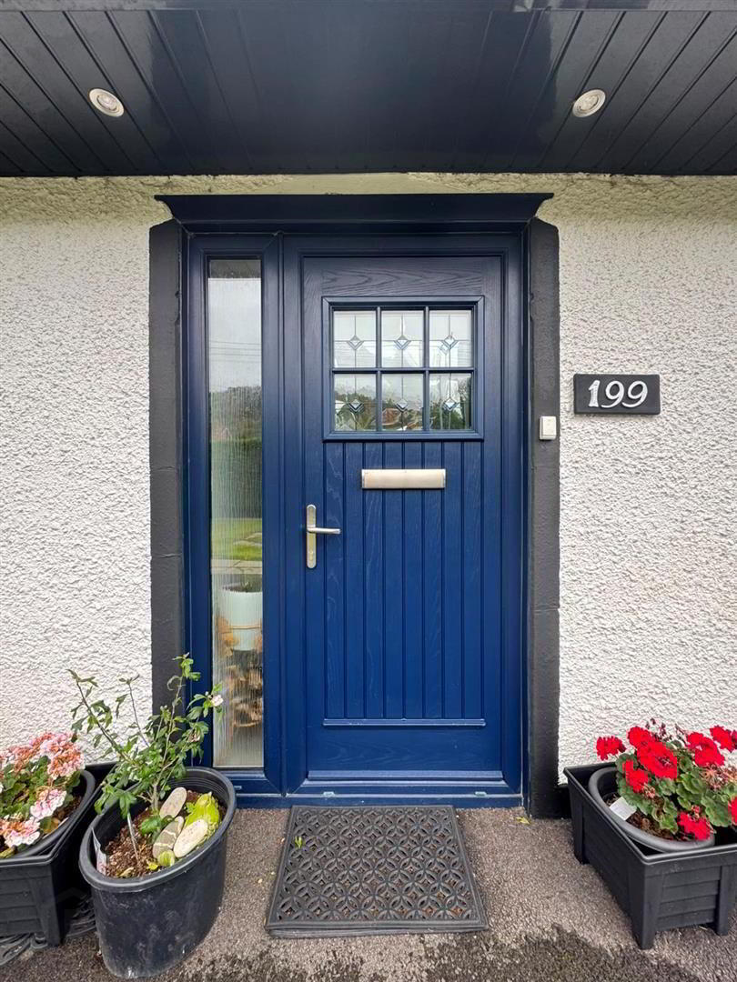 199 Doagh Road 19 of 20