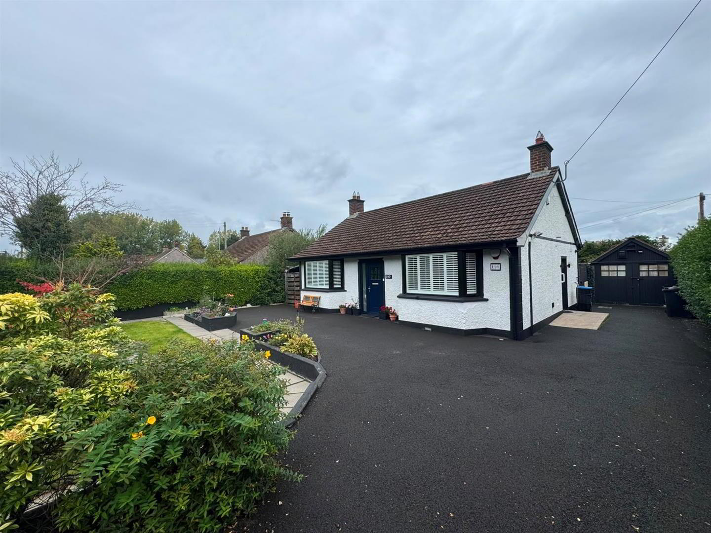 199 Doagh Road 20 of 20