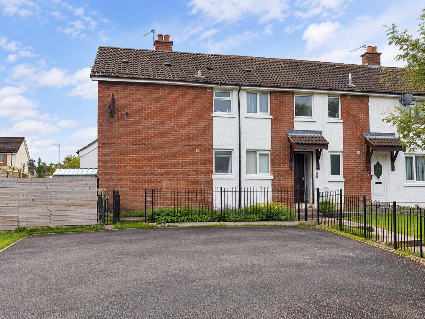 91E Drumbeg Drive 1 of 5