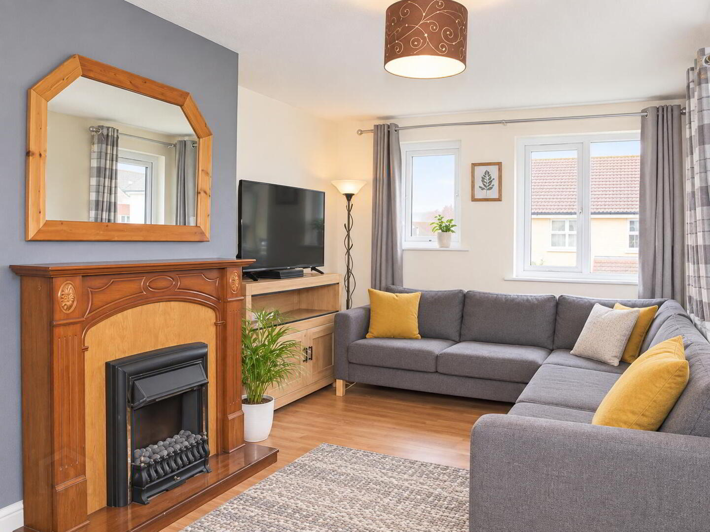 91E Drumbeg Drive 2 of 5