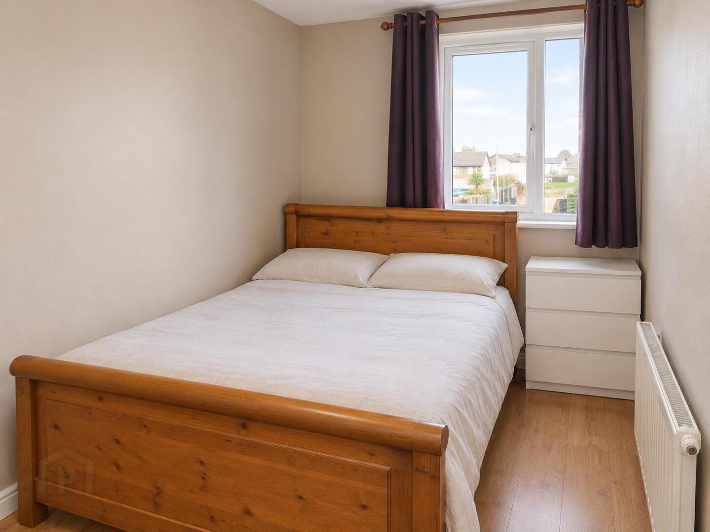 91E Drumbeg Drive 4 of 5