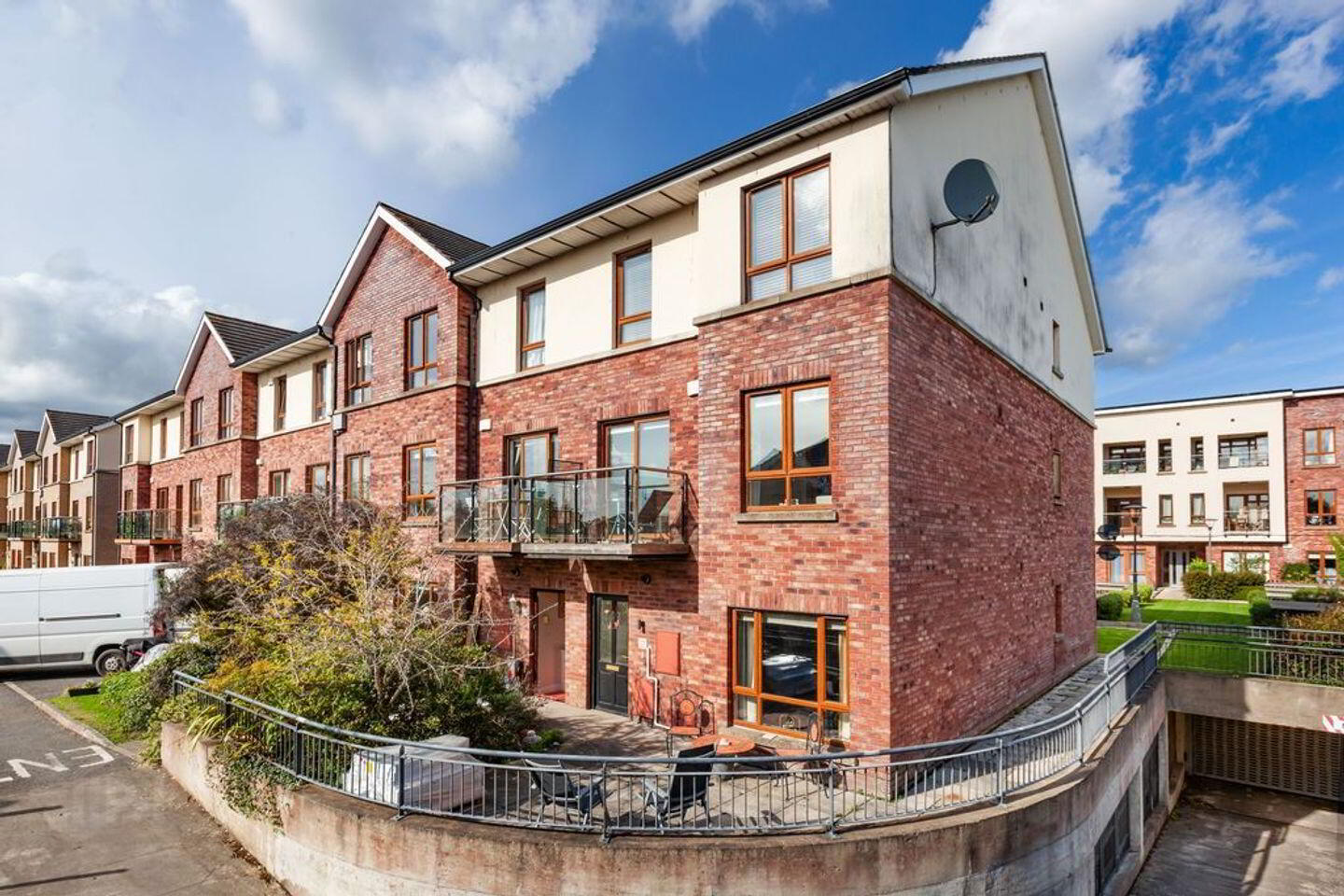 57 Galtrim Grange 18 of 19