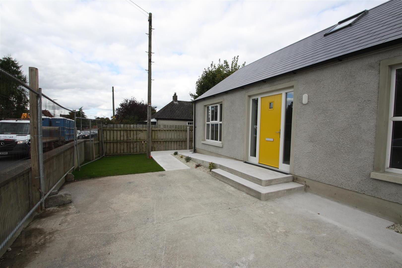 33 Lisburn Road 17 of 17