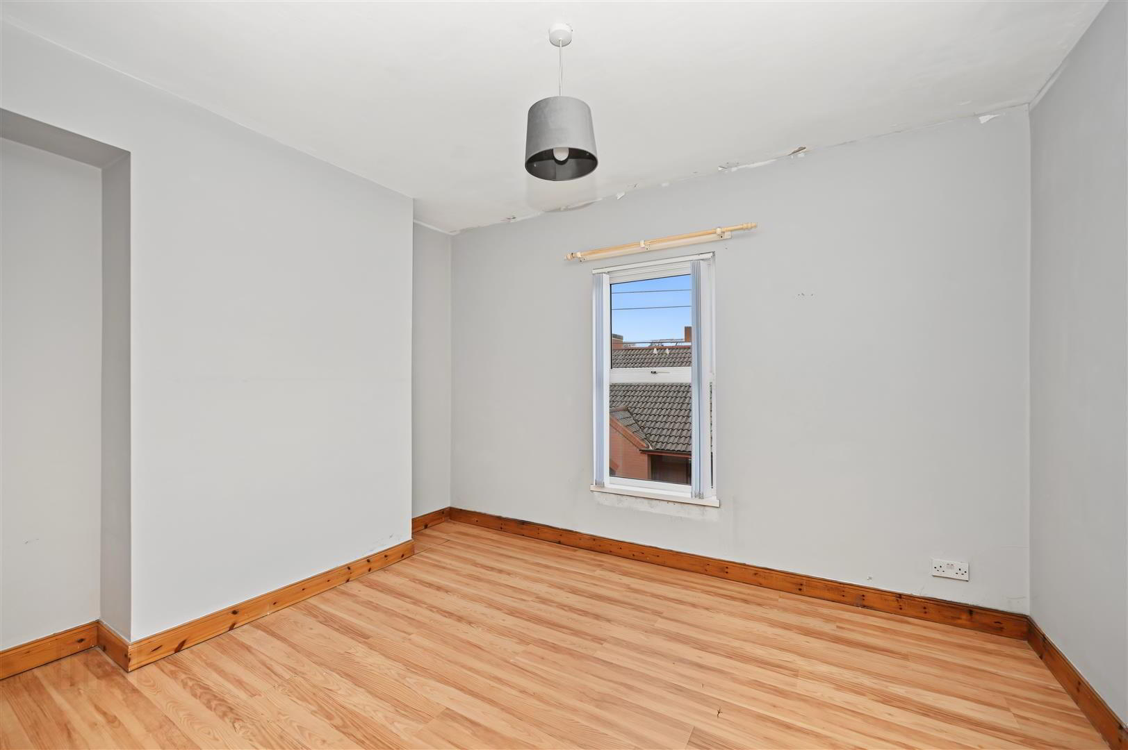 28 Walmer Street 7 of 8