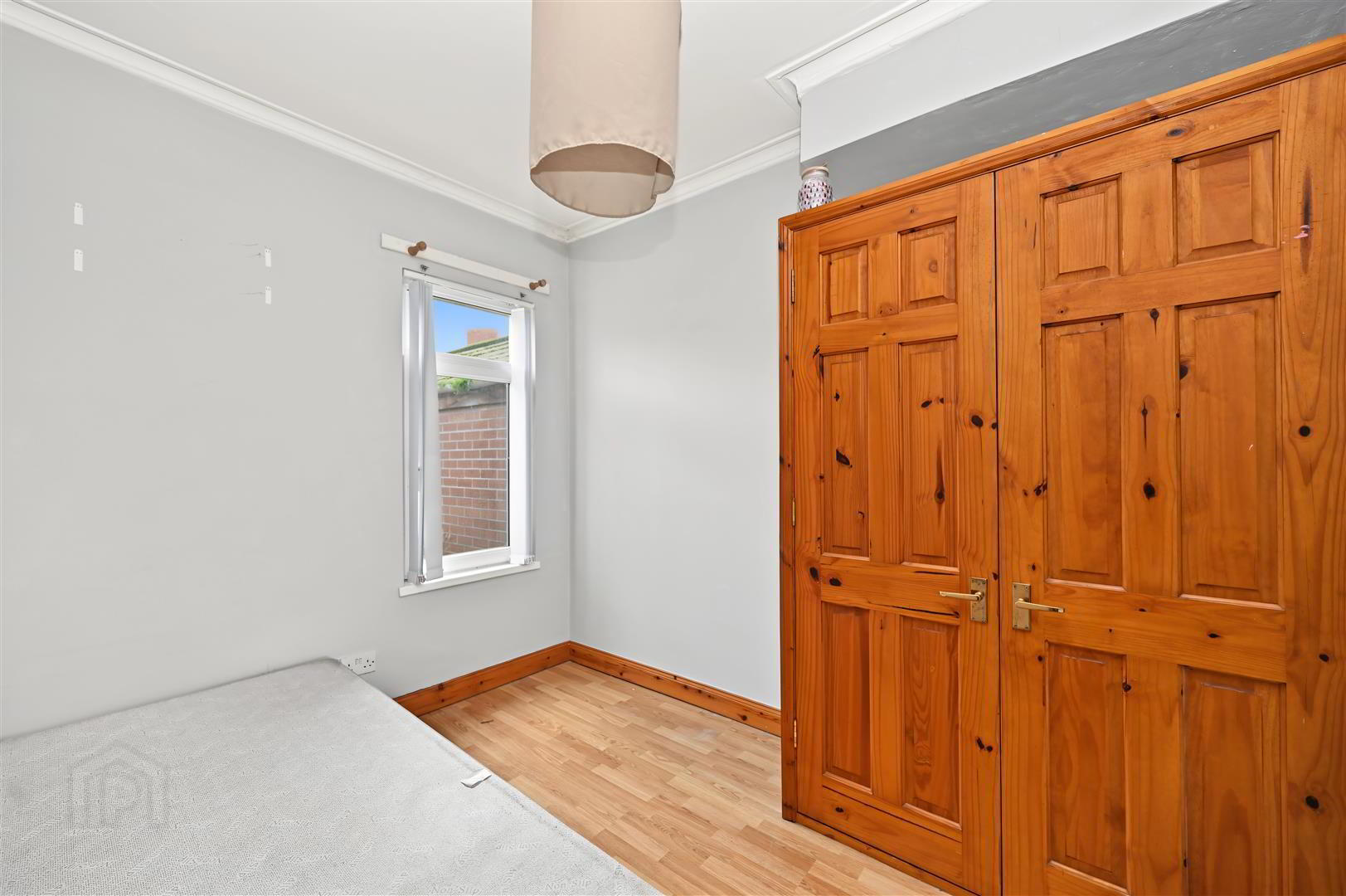 28 Walmer Street 8 of 8