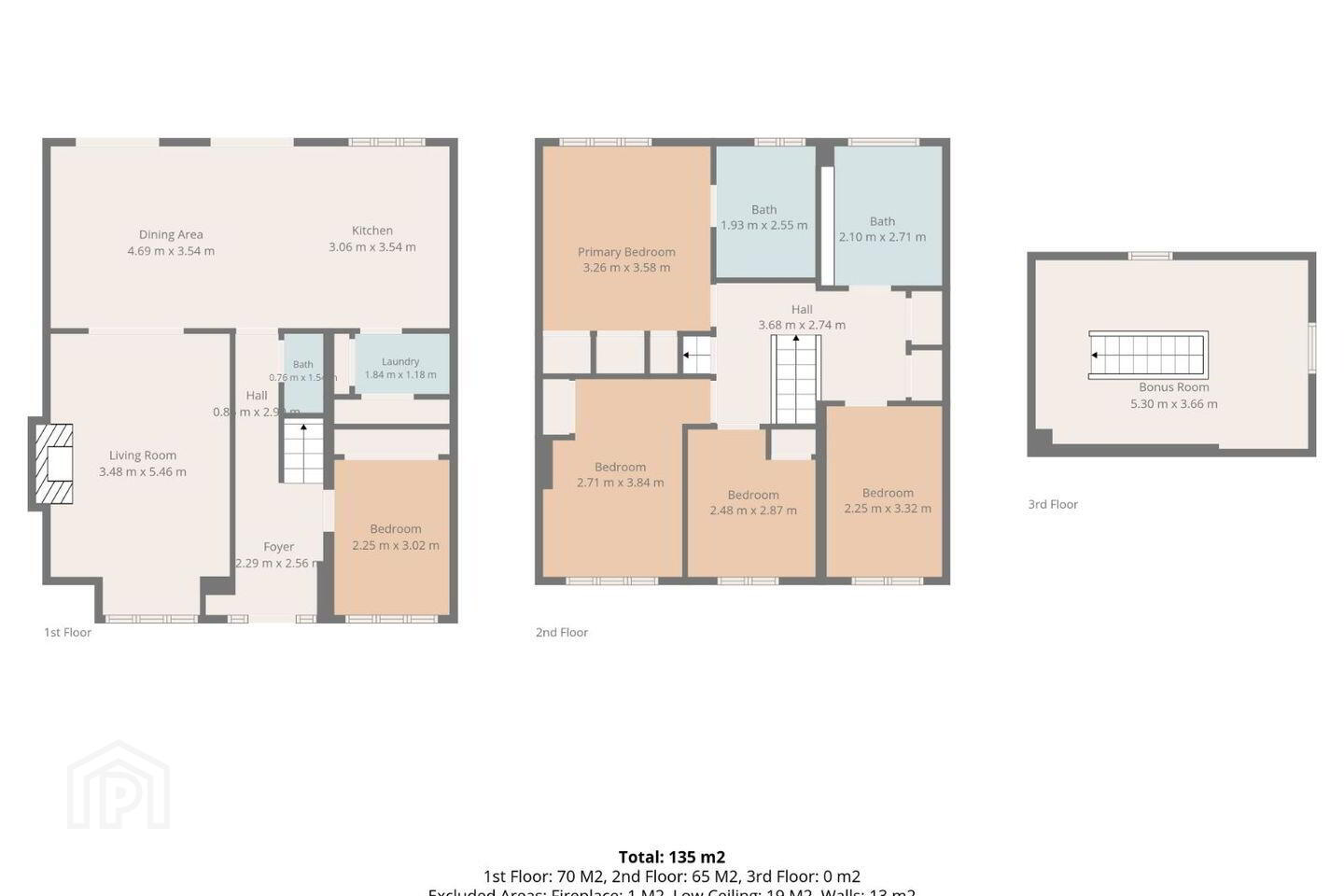 21 Seabury Glen 22 of 22