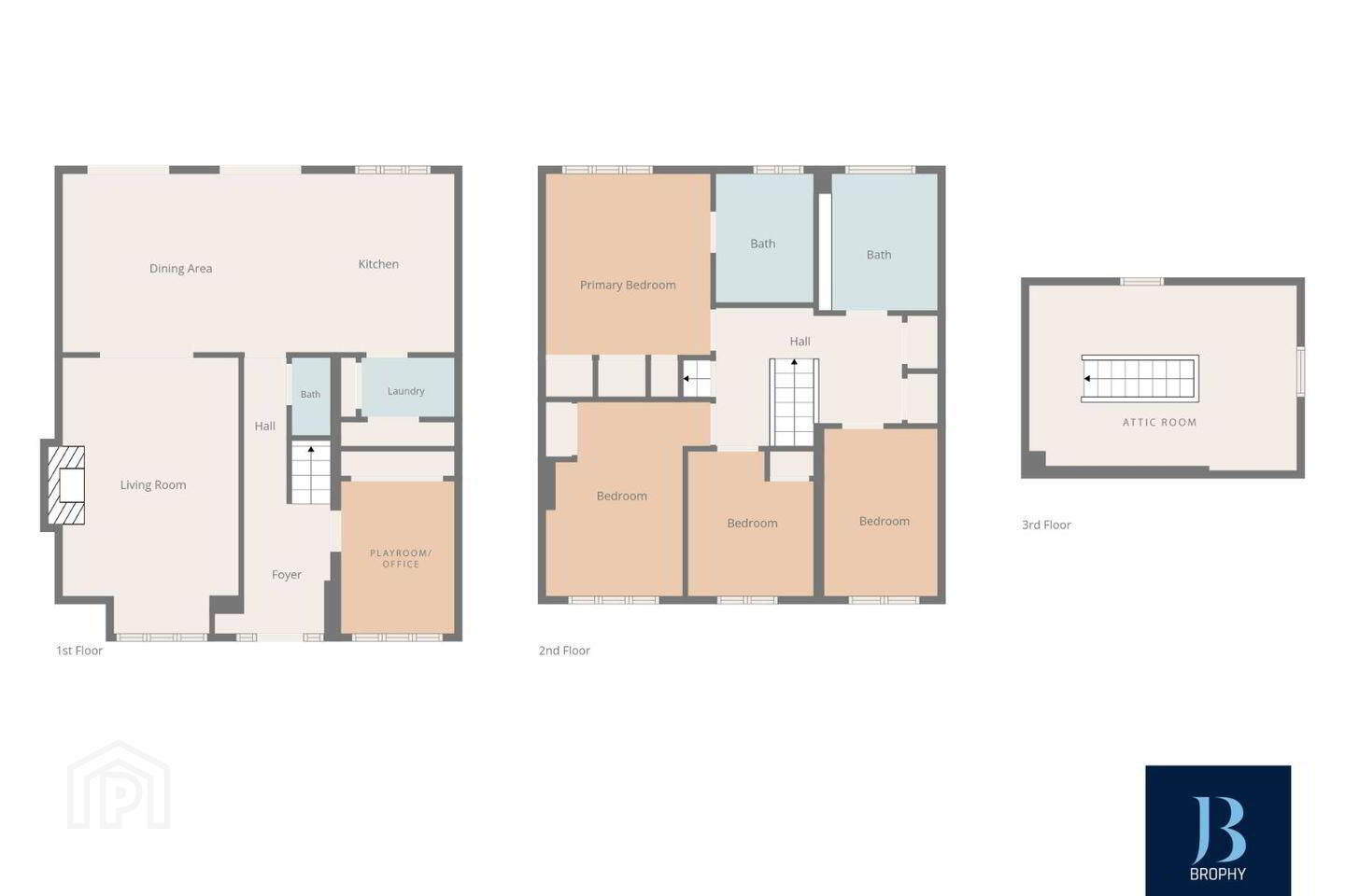 21 Seabury Glen 21 of 22