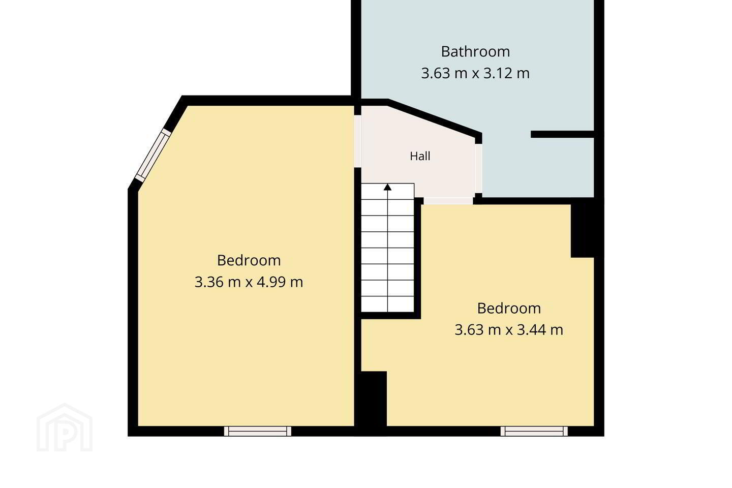5 Huxley Crescent 25 of 26