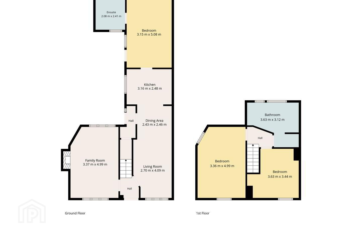 5 Huxley Crescent 26 of 26