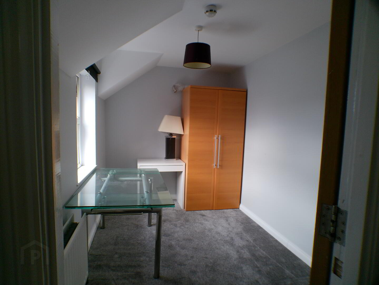 B, 85 Haypark Avenue 24 of 24